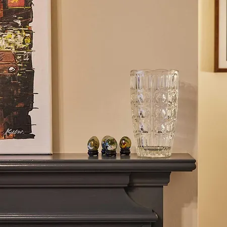 Host & - Bridge Court Apartment