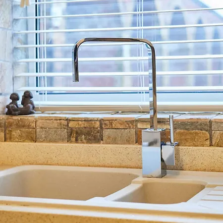 Apartman Host & - Bridge Court Yarm