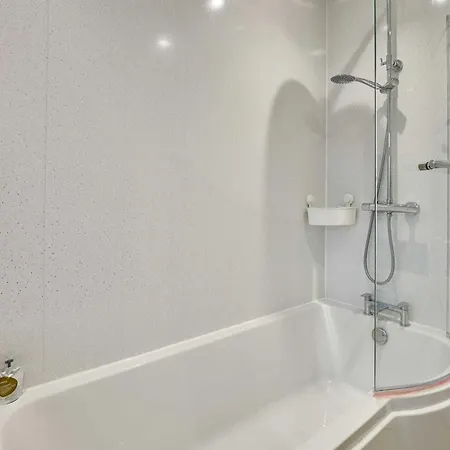 Apartman Host & - Bridge Court Yarm