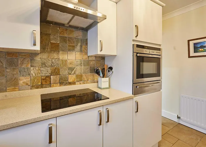Apartment Host & - Bridge Court Yarm